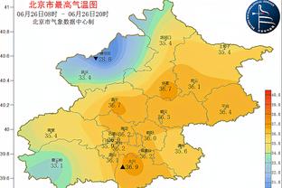 意媒：森西与莱斯特城的谈判陷入僵局，国米希望尽快出售他